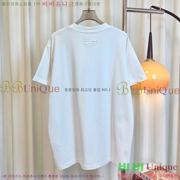    Ƽ MM01123-4