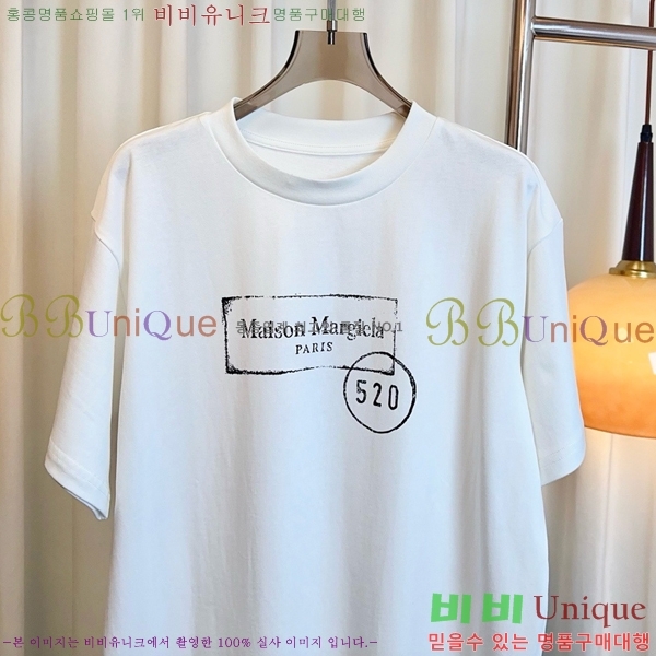    Ƽ MM01123-4