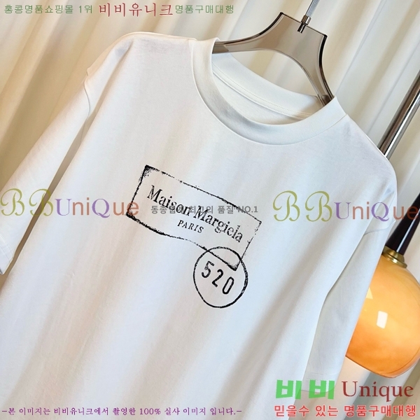    Ƽ MM01123-4
