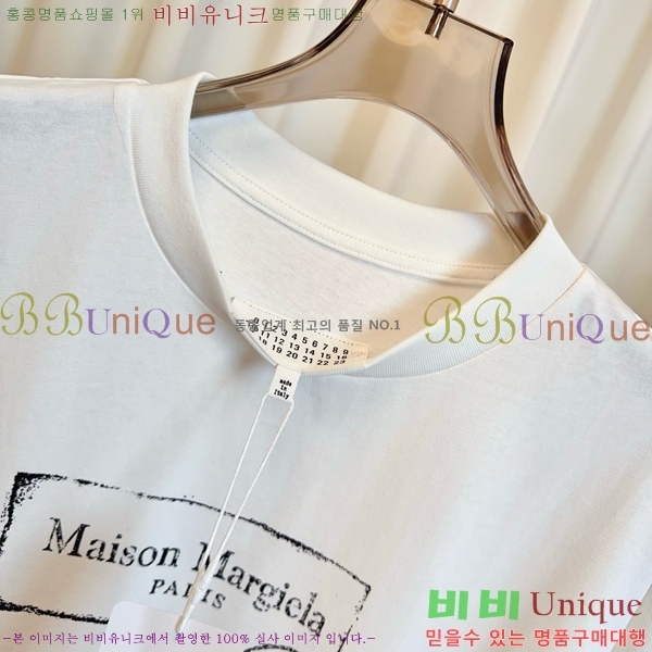    Ƽ MM01123-4