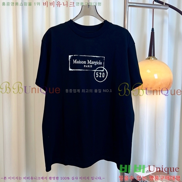    Ƽ MM01123-5