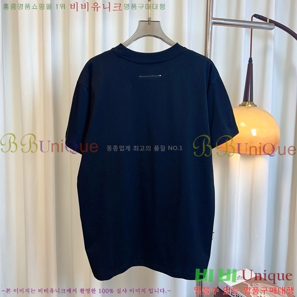    Ƽ MM01123-5