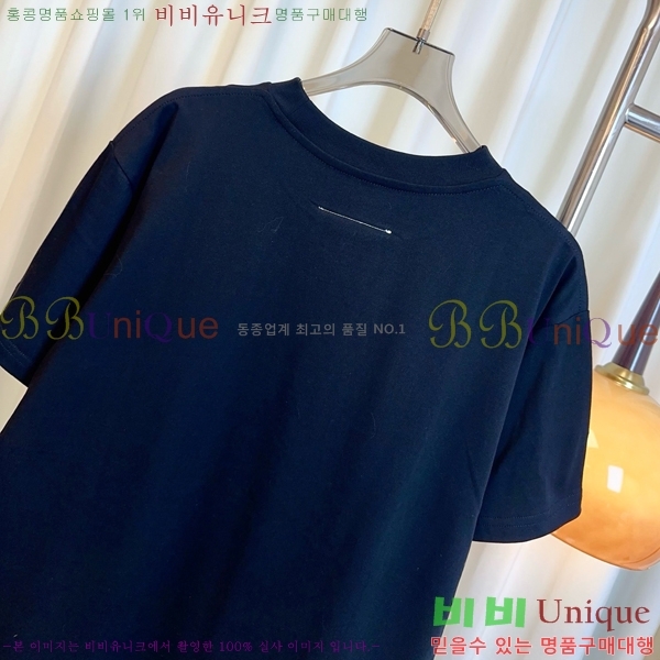    Ƽ MM01123-5