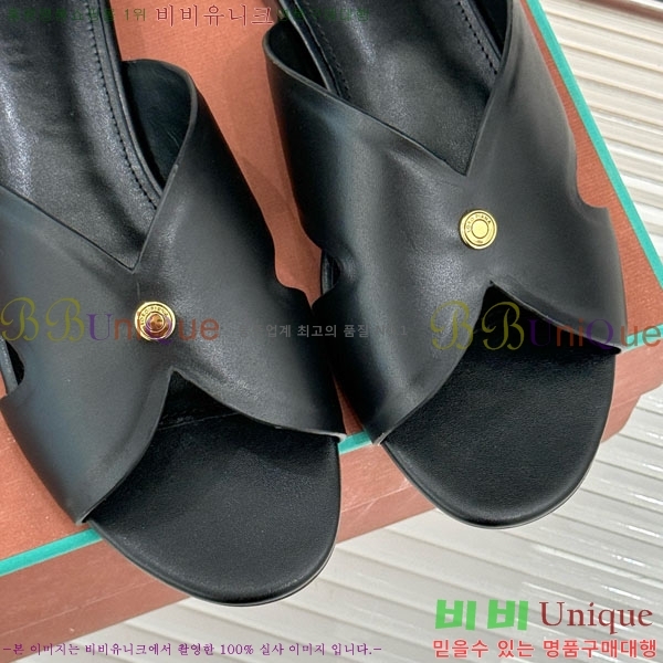  ηǾƳ  LP5944067-1