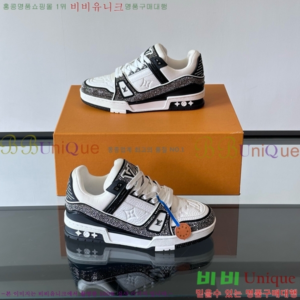  ̺ Ŀ L755346-1