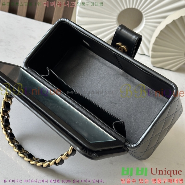 #* ڽƽ ڽ AP2226-810