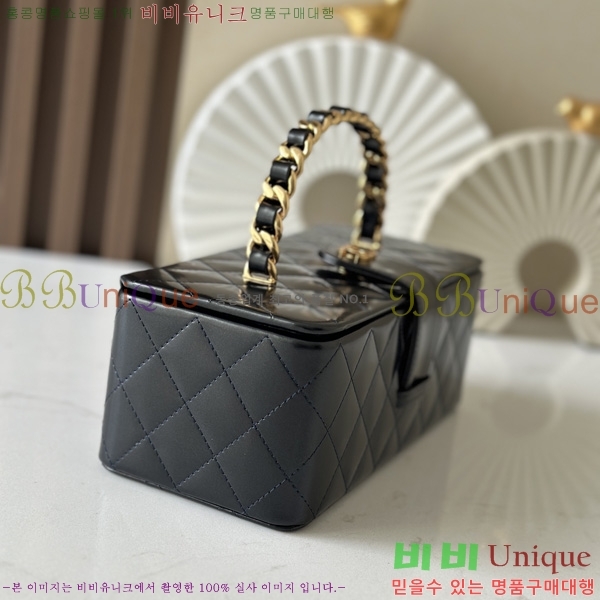 #* ڽƽ ڽ AP2226-810