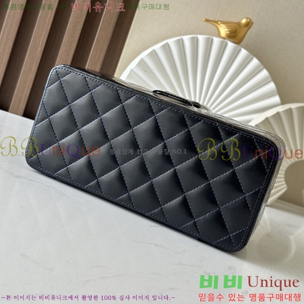 #* ڽƽ ڽ AP2226-810