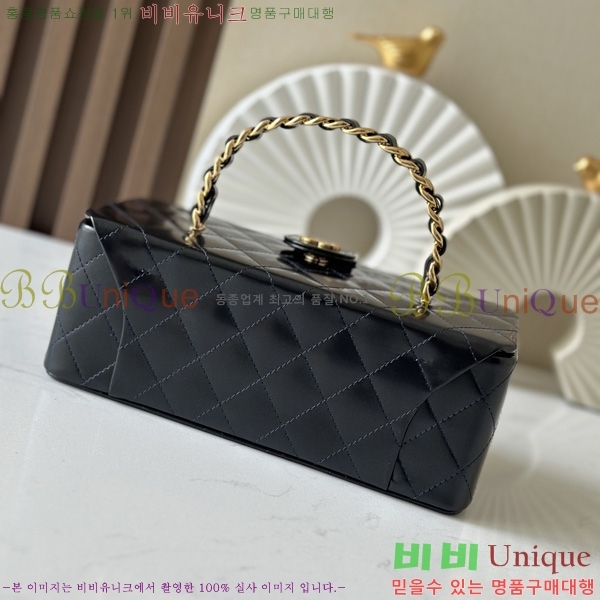 #* ڽƽ ڽ AP2226-810