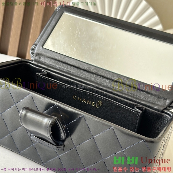 #* ڽƽ ڽ AP2226-810