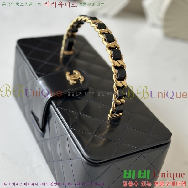 #* ڽƽ ڽ AP2226-810