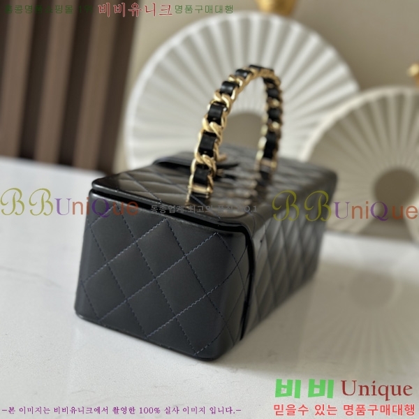 #* ڽƽ ڽ AP2226-810