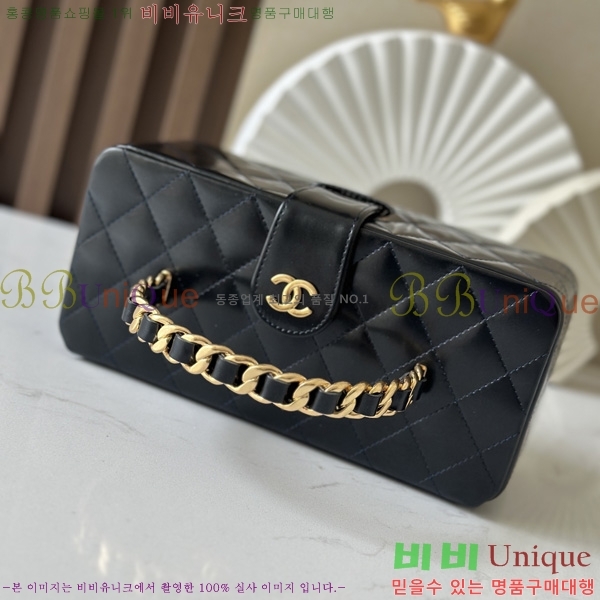 #* ڽƽ ڽ AP2226-810