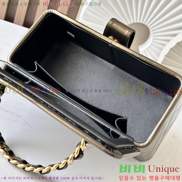 #* ڽƽ ڽ AP2226-810