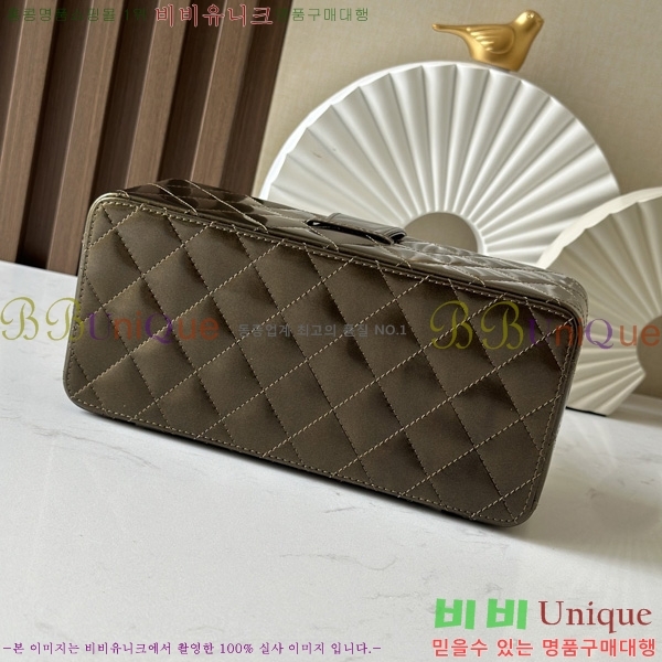 #* ڽƽ ڽ AP2226-811