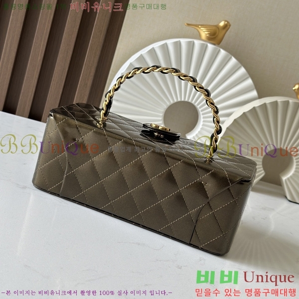 #* ڽƽ ڽ AP2226-811