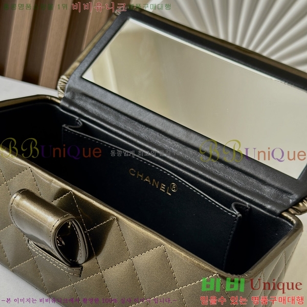 #* ڽƽ ڽ AP2226-811