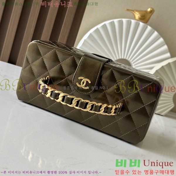 #* ڽƽ ڽ AP2226-811