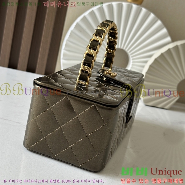 #* ڽƽ ڽ AP2226-811