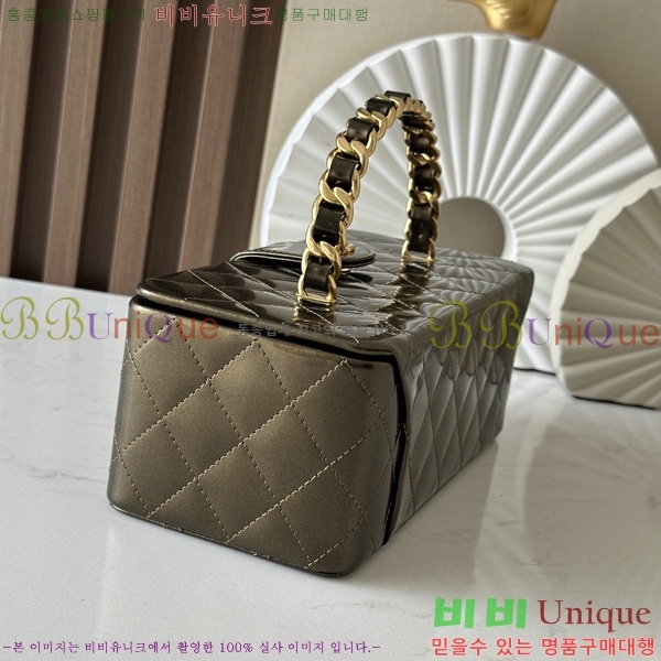 #* ڽƽ ڽ AP2226-811