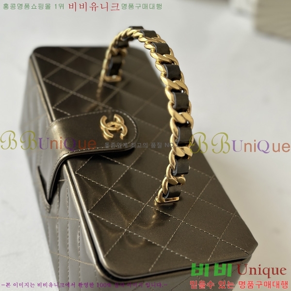 #* ڽƽ ڽ AP2226-811