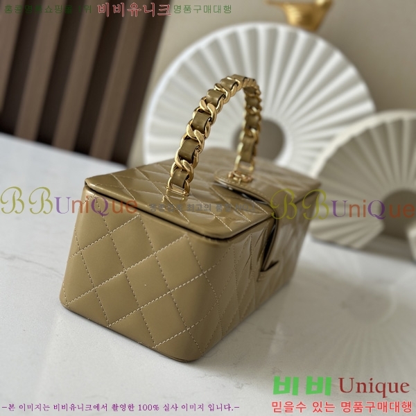 #* ڽƽ ڽ AP2226-812