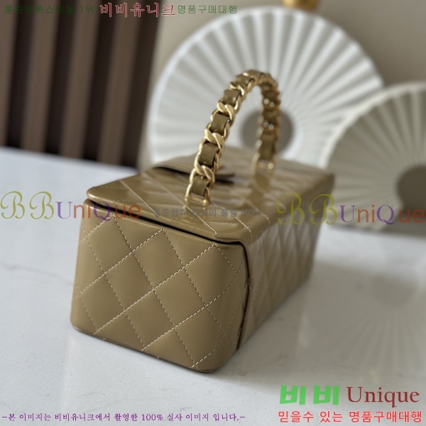 #* ڽƽ ڽ AP2226-812