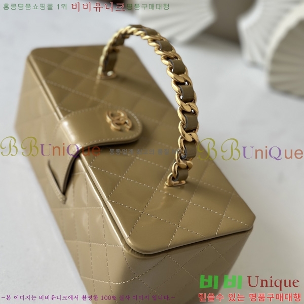 #* ڽƽ ڽ AP2226-812