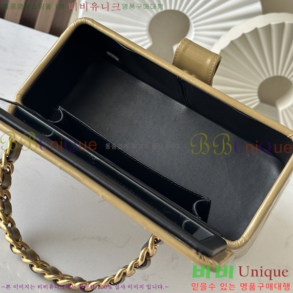 #* ڽƽ ڽ AP2226-812