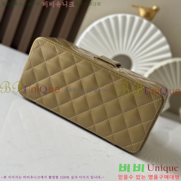 #* ڽƽ ڽ AP2226-812