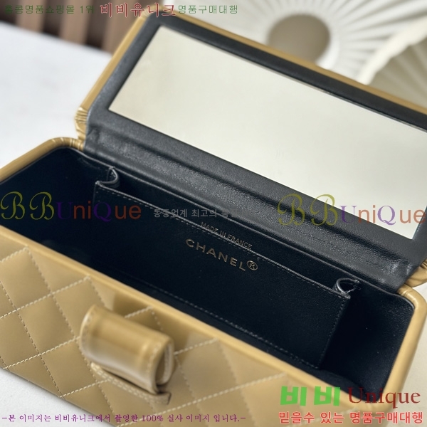 #* ڽƽ ڽ AP2226-812