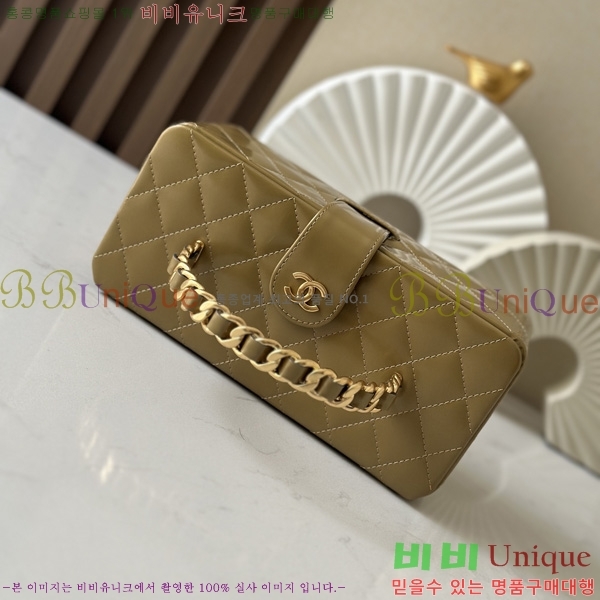 #* ڽƽ ڽ AP2226-812