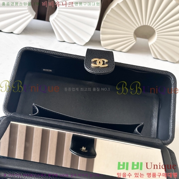 #* ڽƽ ڽ AP2226-813