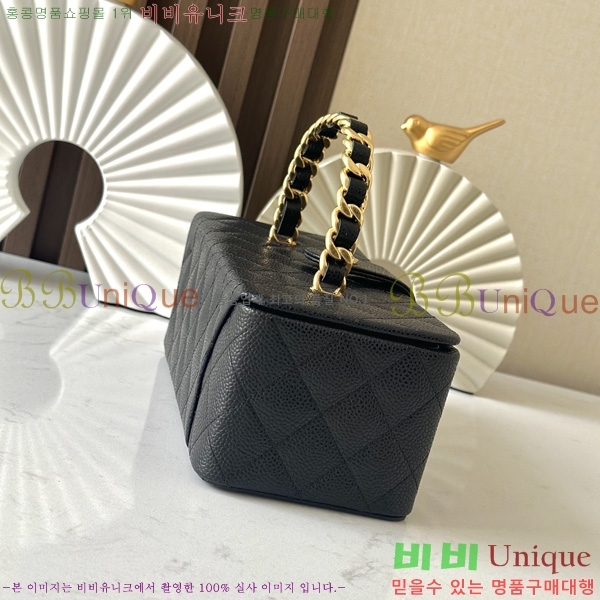 #* ڽƽ ڽ AP2226-813