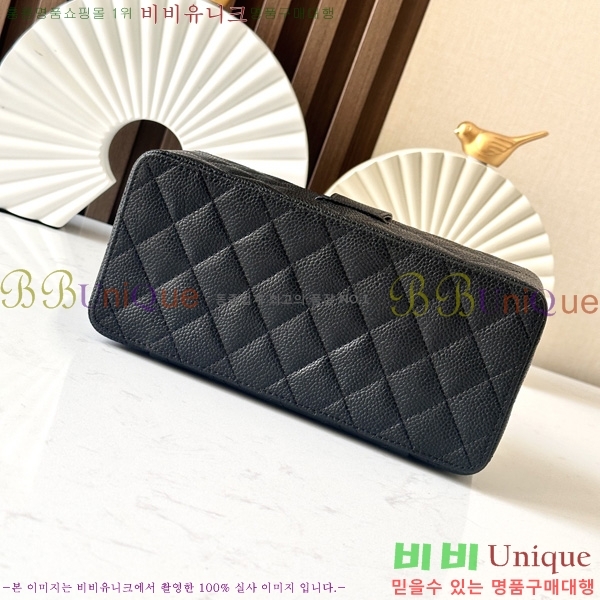 #* ڽƽ ڽ AP2226-813