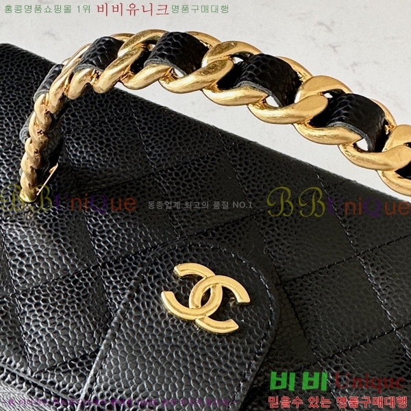 #* ڽƽ ڽ AP2226-813