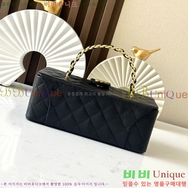 #* ڽƽ ڽ AP2226-813