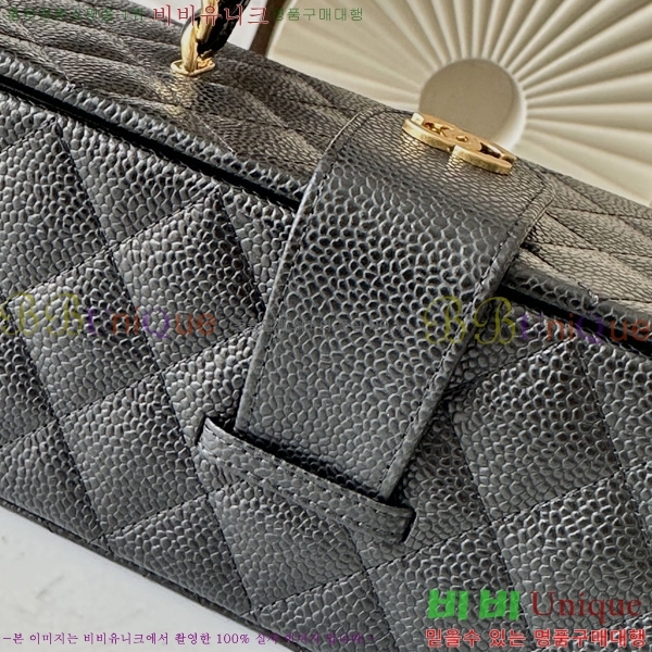 #* ڽƽ ڽ AP2226-813