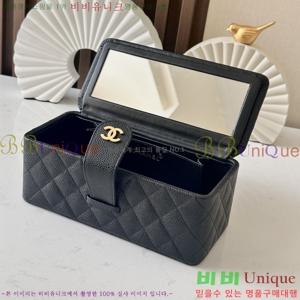 #* ڽƽ ڽ AP2226-813