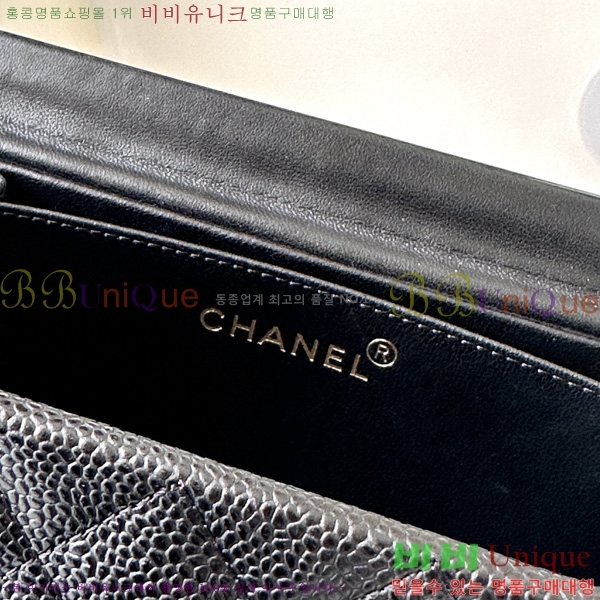 #* ڽƽ ڽ AP2226-813