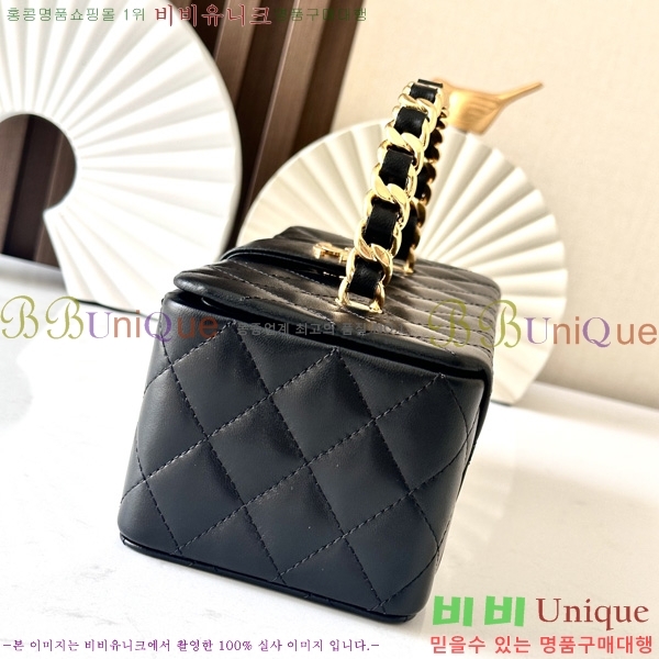 #* ڽƽ ڽ AP2226-814