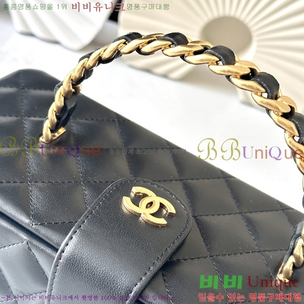 #* ڽƽ ڽ AP2226-814