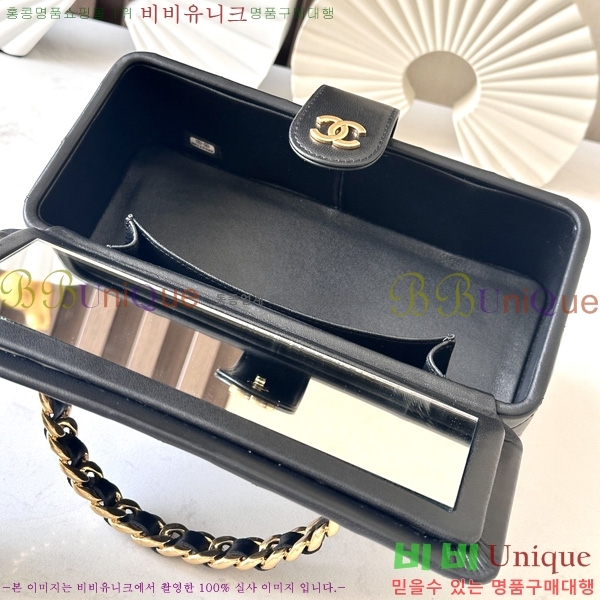 #* ڽƽ ڽ AP2226-814