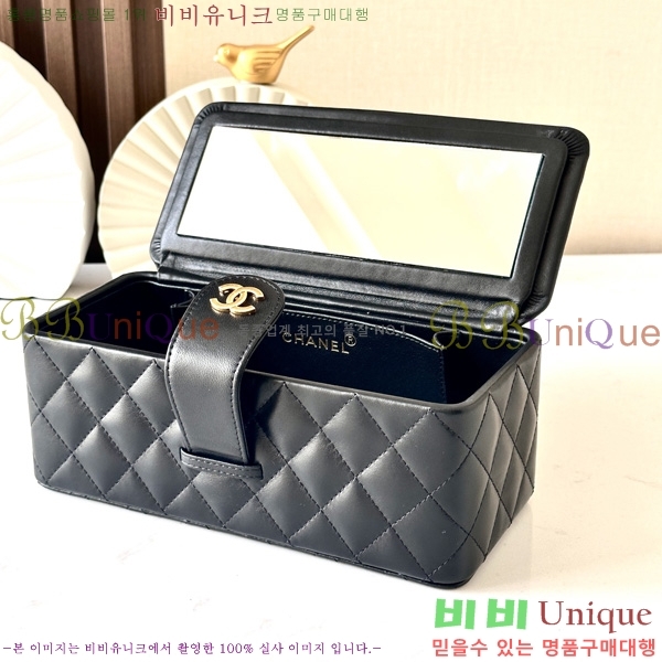 #* ڽƽ ڽ AP2226-814