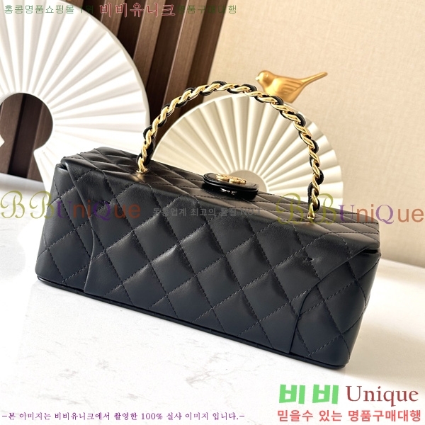 #* ڽƽ ڽ AP2226-814