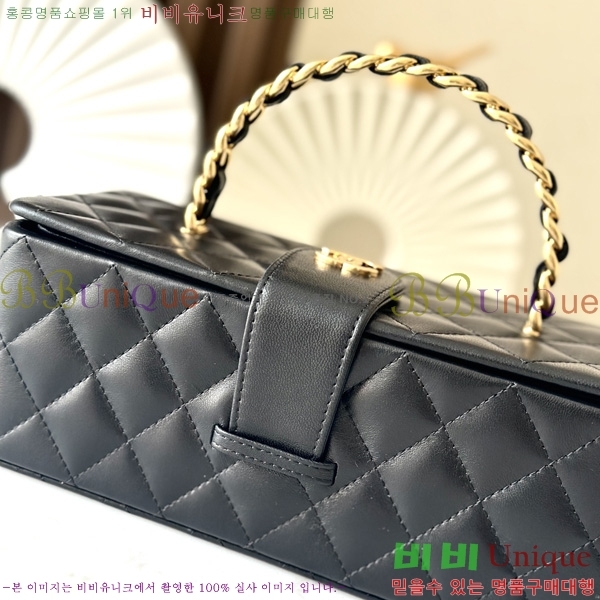 #* ڽƽ ڽ AP2226-814