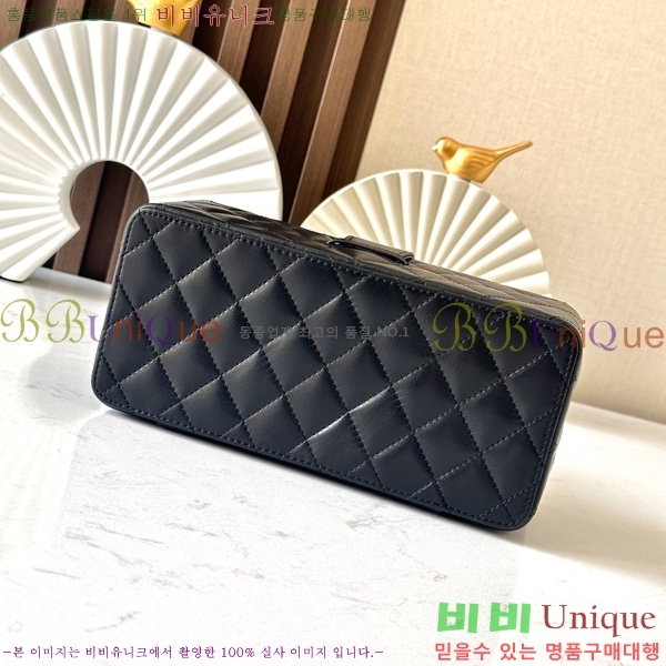 #* ڽƽ ڽ AP2226-814