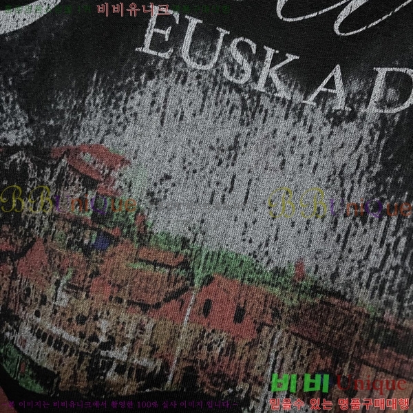 @ ߷þư  Ƽ BL62851724-1