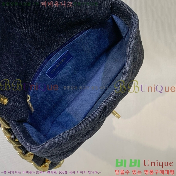 #*   ̵ ÷ AS3216-1001