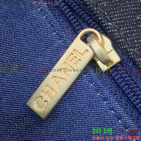 #*   ̵ ÷ AS3216-1001